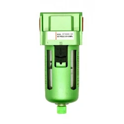Procraft Ločevalnik kondenzata WS02