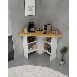 Hanah Home Kuhinjski sto, Beli