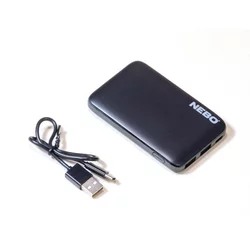Nebo 5K Powerbank