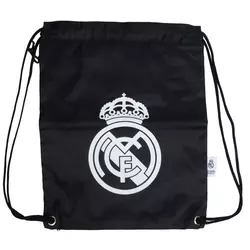 Real Madrid sportska vreća N°12