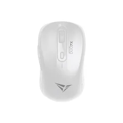 ALCATROZ Airmouse DUO 7X Wireless and Bluetooth beli