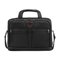 Wenger 612267