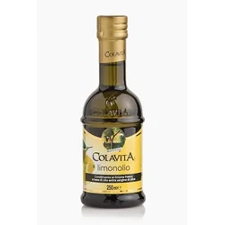 Colavita Ekstra deviško oljčno olje 250 ml -