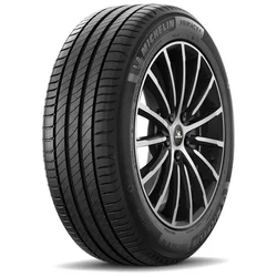 Michelin Primacy 4+ 205/45 R17 88V XL letnja guma, DOT 2023