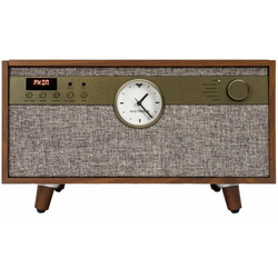 Victrola VTA-835SB Century Signature Plus Walnut Predvajalnik