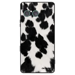 ULTIMATE CASE za Sony Xperia 10 VII - Black Moo