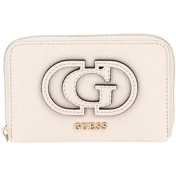 Guess CALEBRA SLG MEDIUM ZIP AROUND SWBG95 36140 Bela
