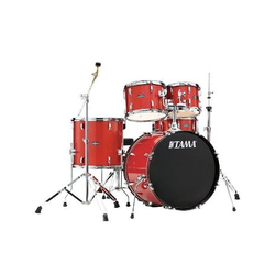 TAMA SET BOBNOV ST50H5-CDS STAGESTAR