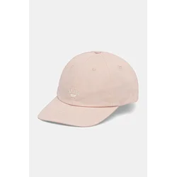 LEVIS ® Kapa Lazy Girl roza