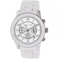 Ure Michael Kors MK8108