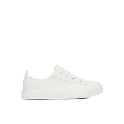 Modne superge JENNY CEO-CSS20377-30 Bela