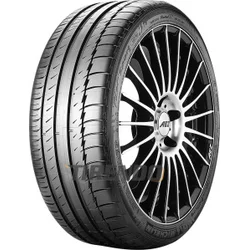 Michelin Pilot Sport PS2 ( 265/35 ZR18 (97Y) XL N3 )