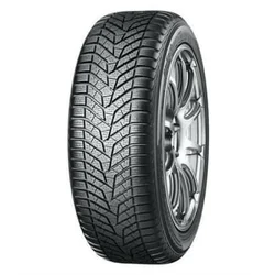 Yokohama BluEarth-Winter (V905) ( 275/45 R19 108V XL BluEarth, RPB )