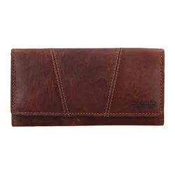 Lagen PWL-388/M Brown