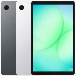 Samsung Galaxy Tab A11 X133 Cena Prodaja Akcija