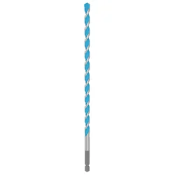Bosch EXPERT HEX-9 Multi Construction burgija, 8×200×250 2608902356