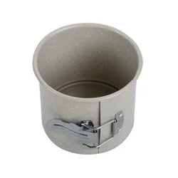 KINGHoff pekač za torte v plasteh 16 cm 64810