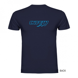 T shirt Crew