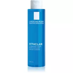 LAROCHE-POSAI Losion 200ml effaclar