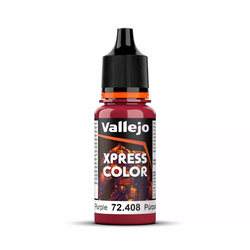 GC Cardinal Purple 18 ml