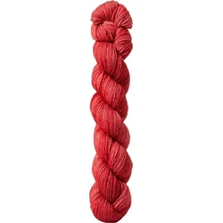 Urth Yarns 16 Fingering R20 Pletilna preja