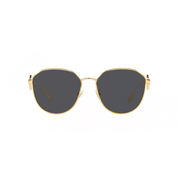 Versace VE2259D 1002/87