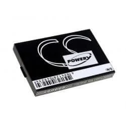 POWERY Akumulator Maxcom TJB-1