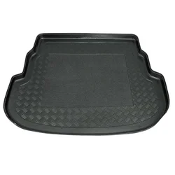 Astar Tipska kadica za gepek Mazda 6 Sport Combi 2008-2012