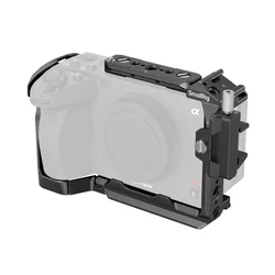 SmallRig Cage for Sony FX30/FX3 4183B