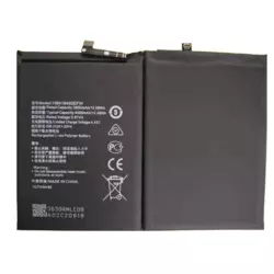 Baterija EG za Huawei Honor X8 HB416492ECW (3900mAh)