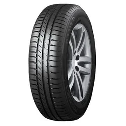 Laufenn G Fit EQ LK41 ( 195/65 R15 91H 4PR SBL )