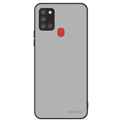 ULTIMATE CASE za Samsung Galaxy A21s - Stone