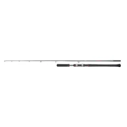Shimano Forcemaster AX Catfish Vertical 185cm 200g 1+1pc