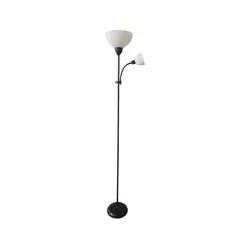 Rabalux Action Pro Podne lampe ( 74109 )