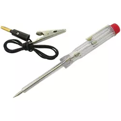 CarCo Glinerica probna lampa 6-12v
