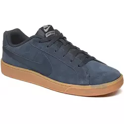 NIKE muške patike Court Royale Suede Men