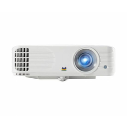 ViewSonic PG701WU 3500-Lumen WUXGA Projector