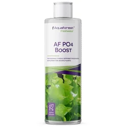 Aquaforest AquaForest PO4 Boost 250ml