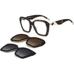Missoni MIS0222/C2 086/18