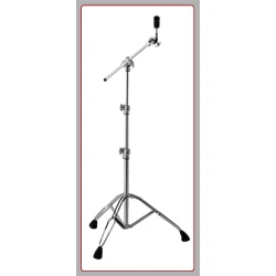 PEARL stojalo BOOM B-1000