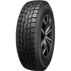 Dynamo Snow-H MWS01 ( 225/75 R16 115/112Q, stavljenji spike-ovi )