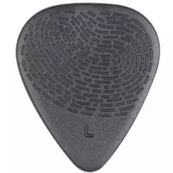 Mooer FingerPrint FP-M(Medium Pick) - 1.07mm trzalica