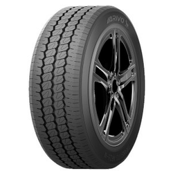 Arivo Transito ARZ 6-M ( LT175/70 R14 95/93S 6PR )