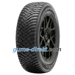 Falken WINTERPEAK F-ICE 1 ( 235/55 R17 103T XL, stavljenji spike-ovi )