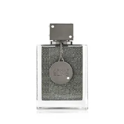 Armaf Unisex parfem Club De Nuit Bling, Eau De Parfum, 75 ml