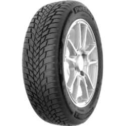 Petlas 155/70 R13 75T SNOWMASTER 2