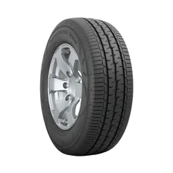 Toyo NanoEnergy Van ( 215/70 R16C 108/106T 6PR )