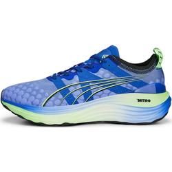 Tekaški copati Puma ForeverRun Nitro