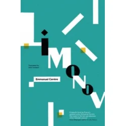 Limonov