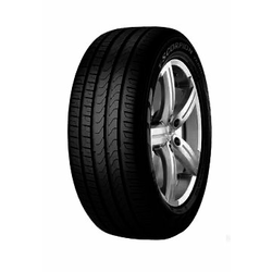 Pirelli Scorpion Verde ( 285/40 R21 109Y XL AO )